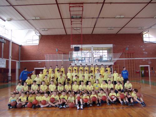 Skola kosarke 2012:2013 -3