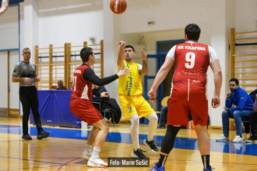Fortuna-Krapina-9558