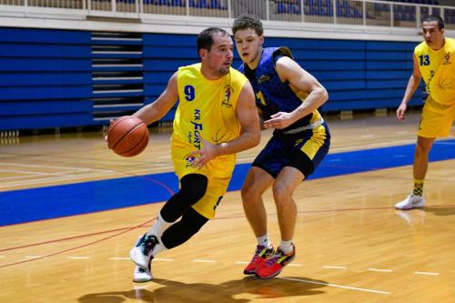 Fortuna-Medvescak-4617