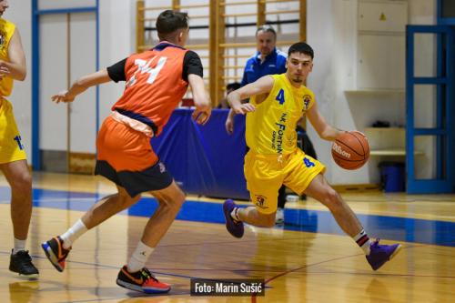 juniori-Fortuna-Samobor-9322