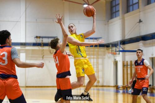 juniori-Fortuna-Samobor-9331