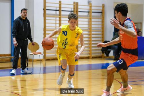 juniori-Fortuna-Samobor-9503
